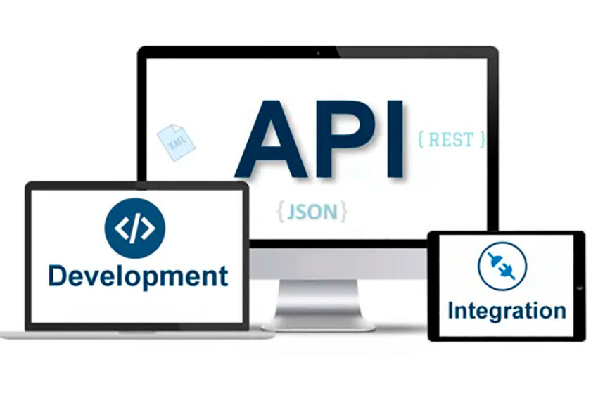 API Development