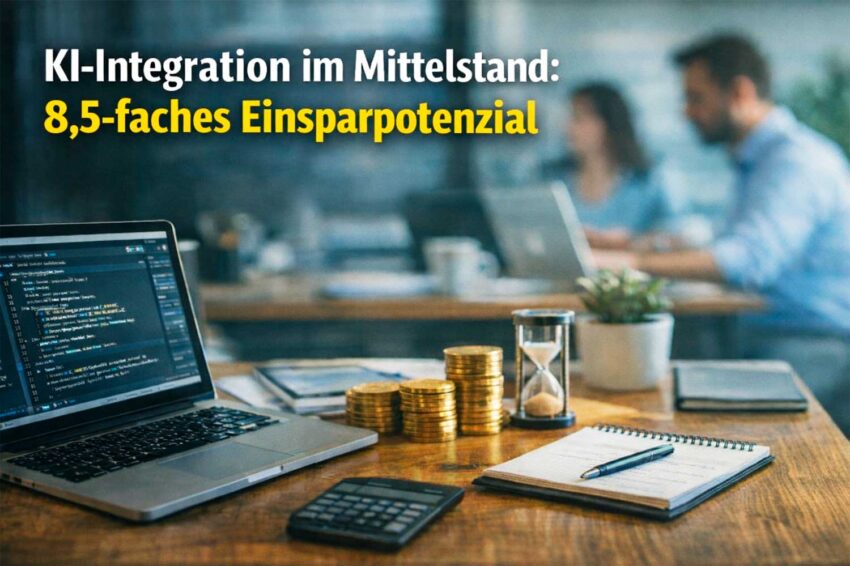 KI-Integration