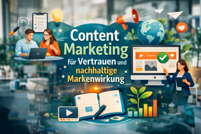 content-marketing