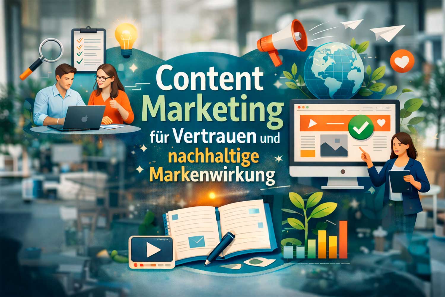 content-marketing