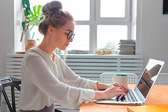 content-marketing