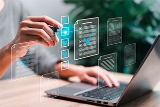 Content und Management