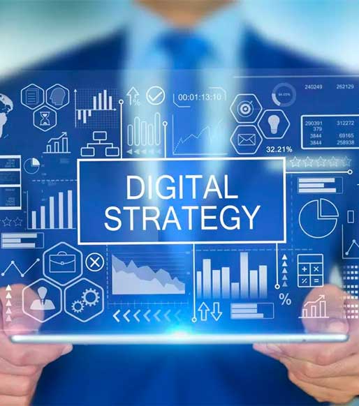 digital-strategy