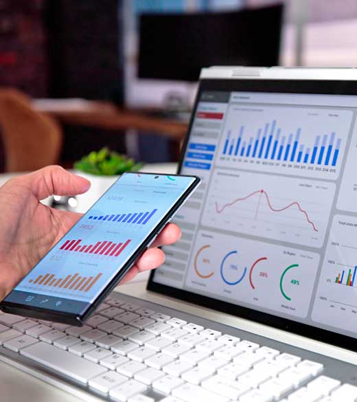 Effiziente KI-Integration