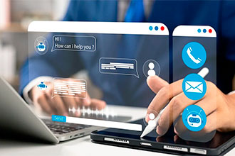 Einsatzfertige KI-Anwendungen