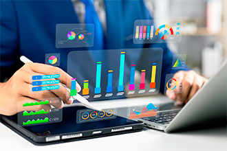 KI für Online-Marketing