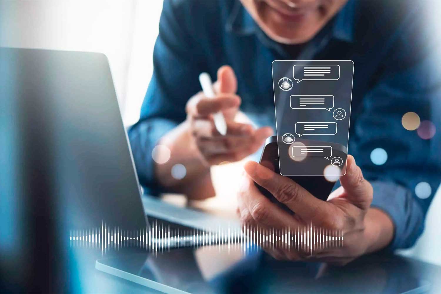 KI-Kundenverstaendnis