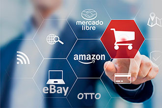 Marktplatz-Integrationen