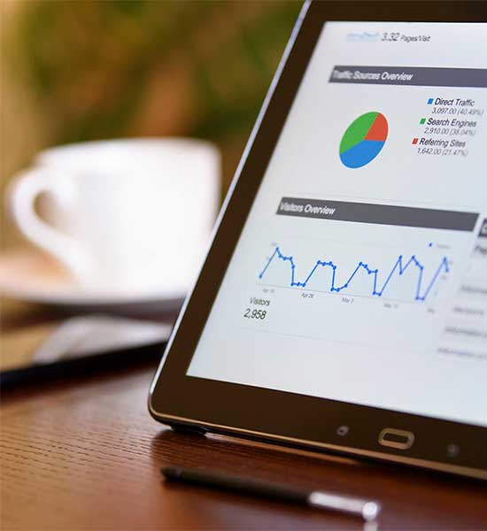 Online-Marketing