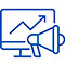 Online-Marketing