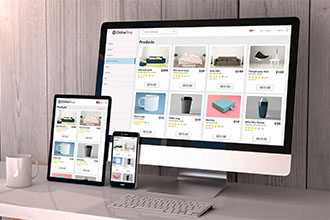 Individuelle Entwicklung