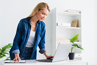 Mehr Umsatz mit E-Mails