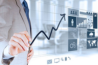 Strategische KI-Planung